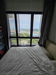 Avenue South Residence (D3), Apartment #595178601